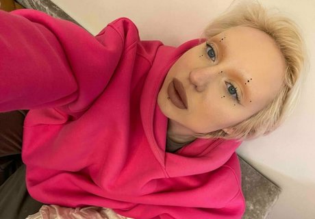 ladyy diamond onlyfans leak free