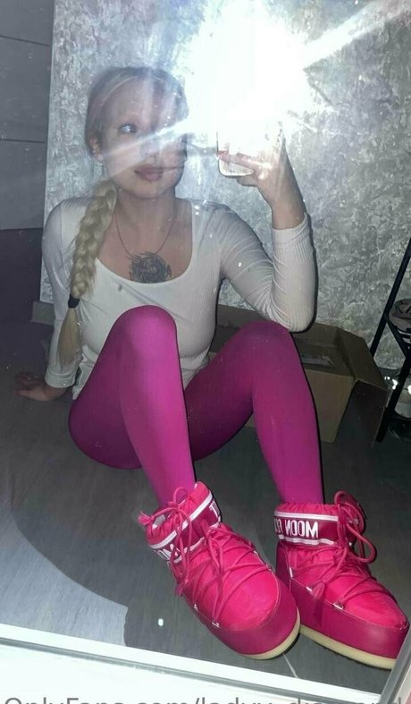 ladyy diamond onlyfans porn nude