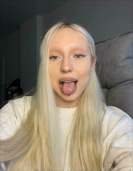 ladyy diamond onlyfans pics leaked