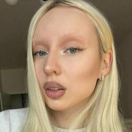 ladyy diamond leaked onlyfans free