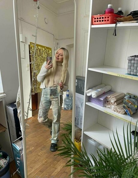 ladyy diamond leaked porn onlyfans