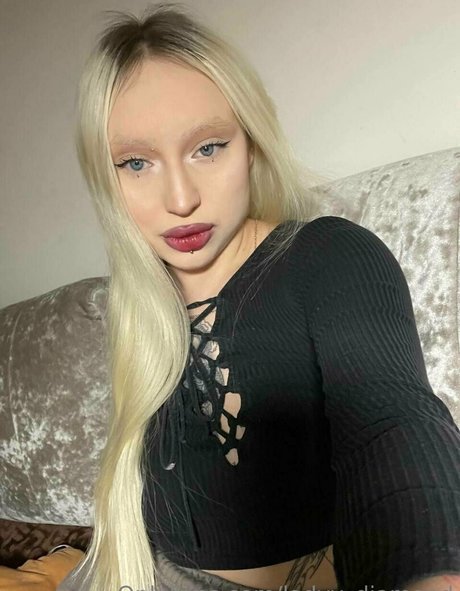 ladyy diamond feet onlyfans