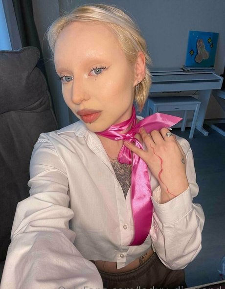 ladyy diamond onlyfans porn