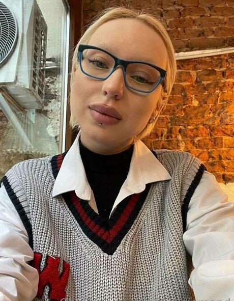 ladyy diamond onlyfans topless