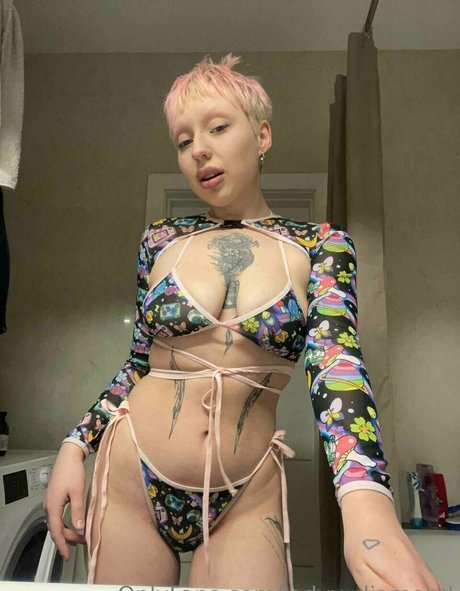 ladyy diamond porn leaked onlyfans