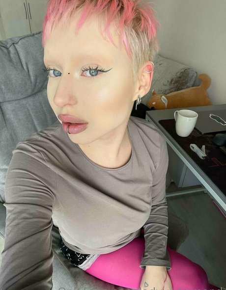 ladyy diamond leaked onlyfans nude