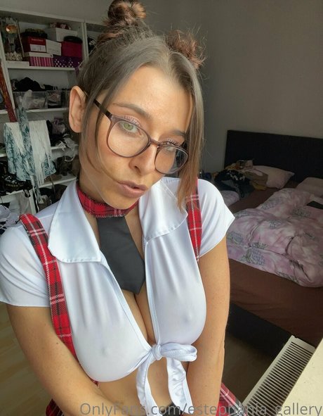 estephania gallery only fans pics