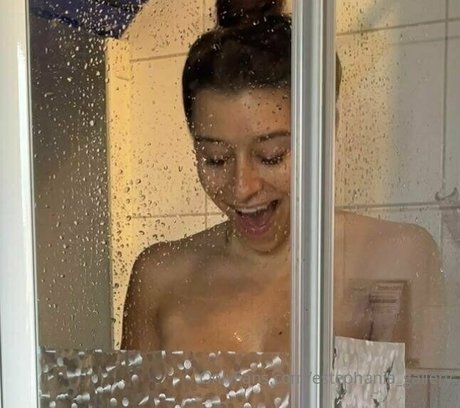 estephania gallery onlyfans nudes leaks