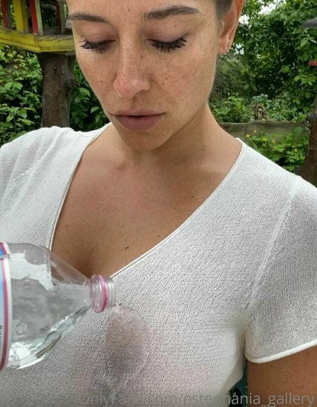 estephania gallery porn onlyfans