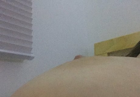 xenomorphies topless onlyfans