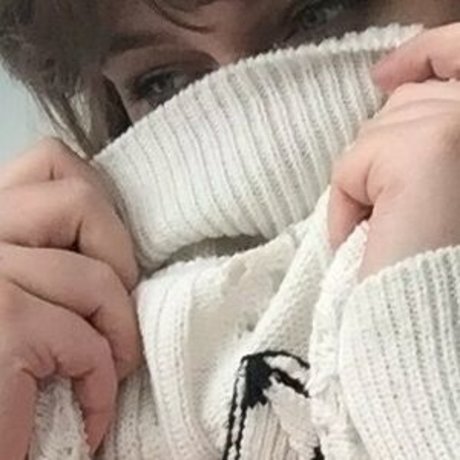 xenomorphies onlyfans pictures