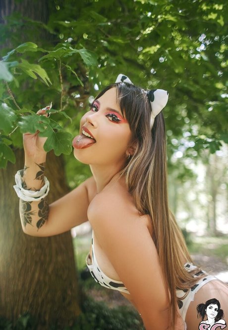 Johabettina onlyfans naked leak