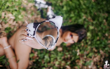 Johabettina only fans naked