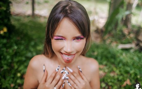 Johabettina nudes only fans