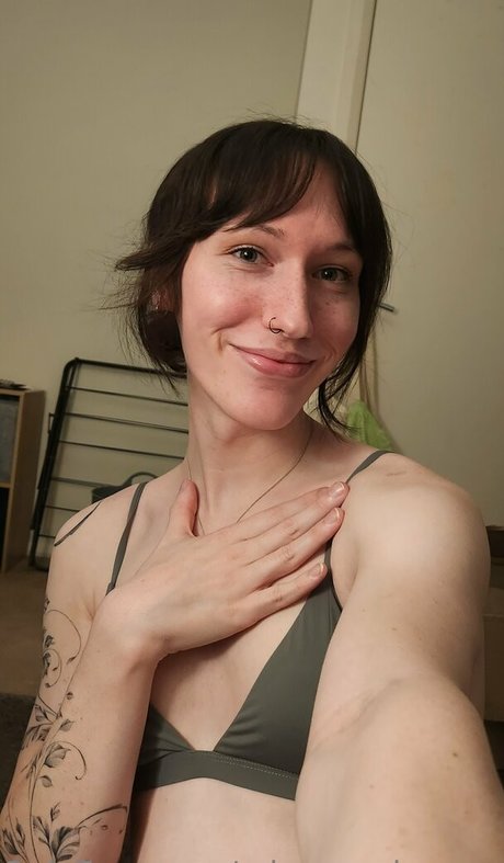 bbc wife onlyfans xxx photo