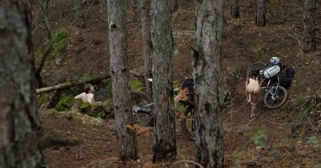 Talitha Luke Eardley onlyfans naked pics