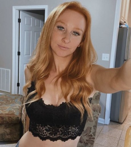 Michaela Mullins onlyfans xxx