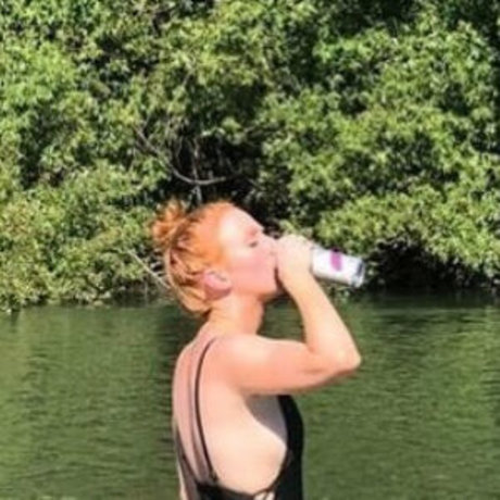 Michaela Mullins new onlyfans leaks