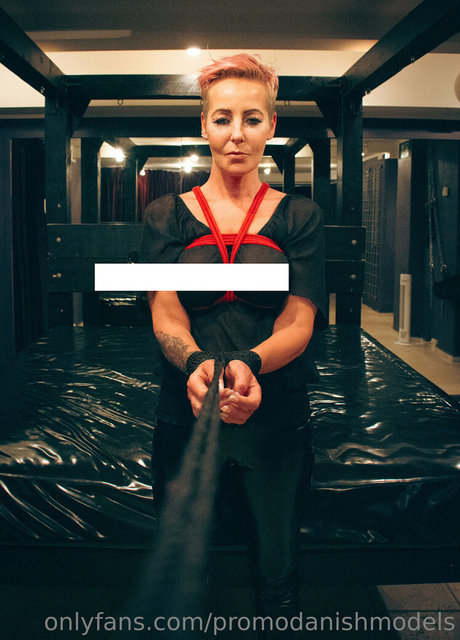 upperfloor onlyfans pics leaked