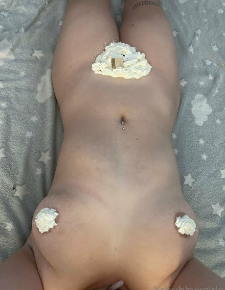 xchubbyxgirlx onlyfans picture