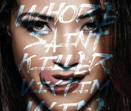 avilovexxx onlyfans leak ass