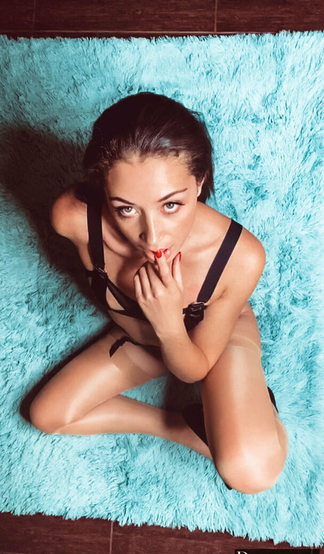 avilovexxx new onlyfans leaks