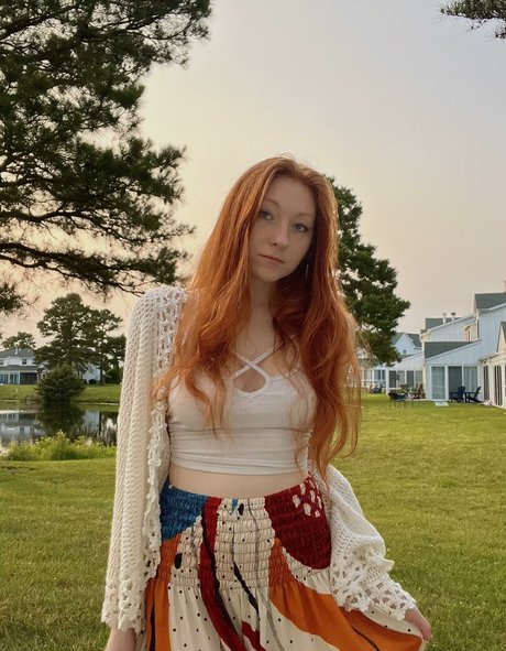 StrawberryShortKay leaked onlyfans pictures