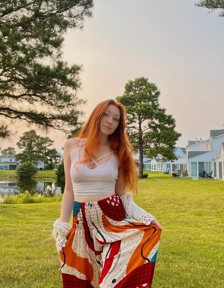 StrawberryShortKay onlyfans leaked