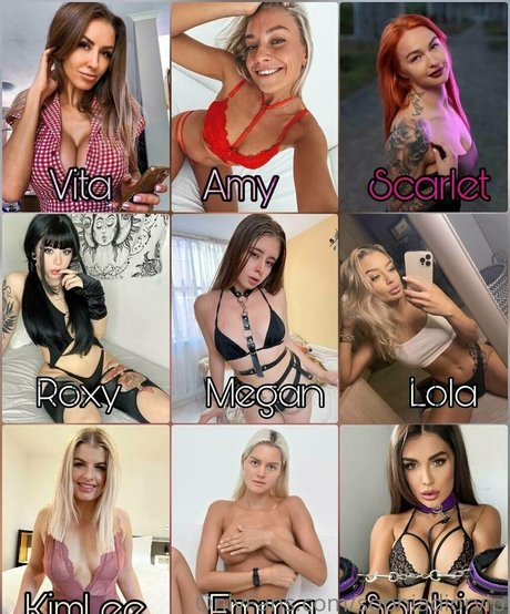 sophiadiorvip onlyfans