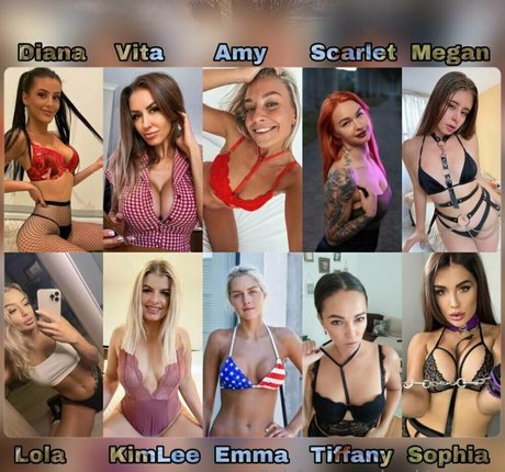 sophiadiorvip onlyfans mega