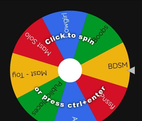 sophiadiorvip onlyfans leak free