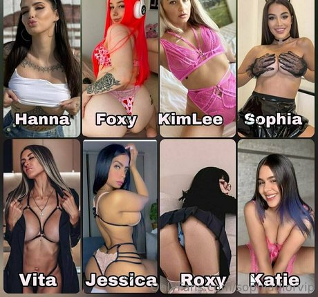 sophiadiorvip free only fans