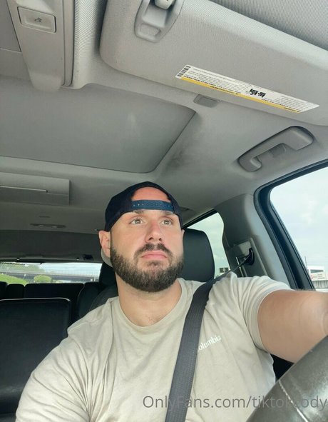 asian dildo onlyfans top photo