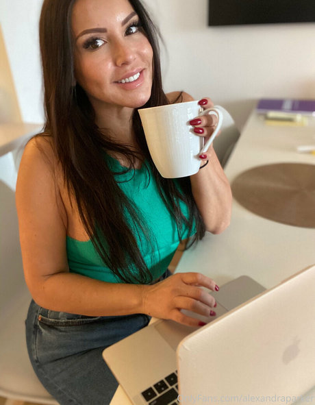 blonde trans onlyfans adult gallery