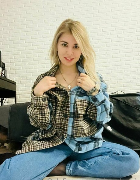 misty love1 only fans free