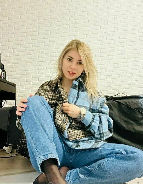 misty love1 only fans leak