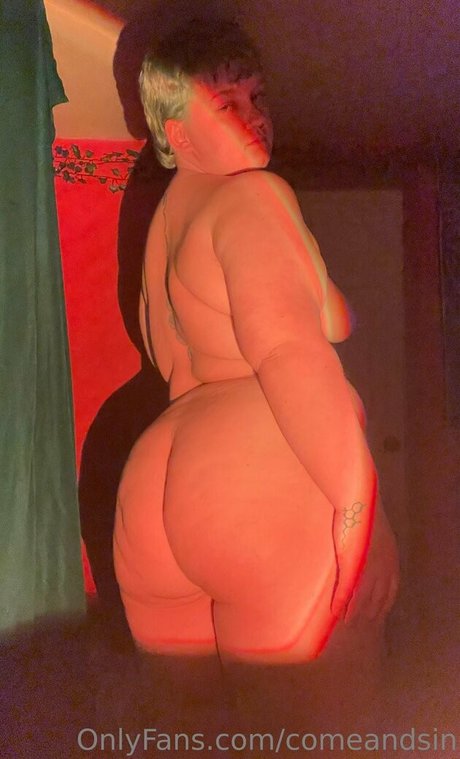 comeandsin onlyfans leak porn