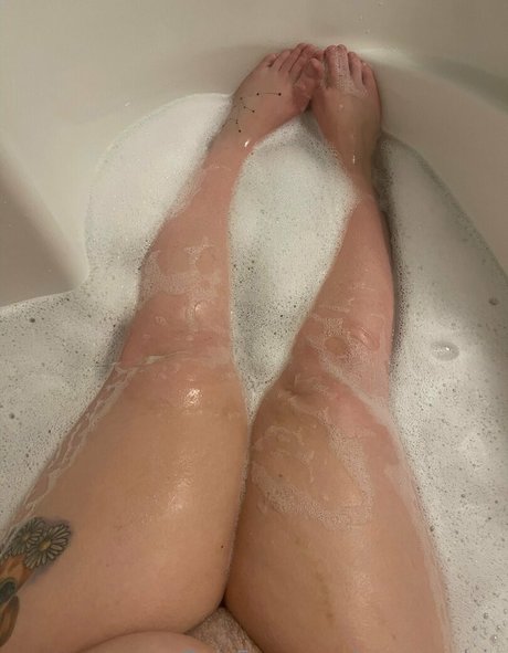 comeandsin onlyfans fuck