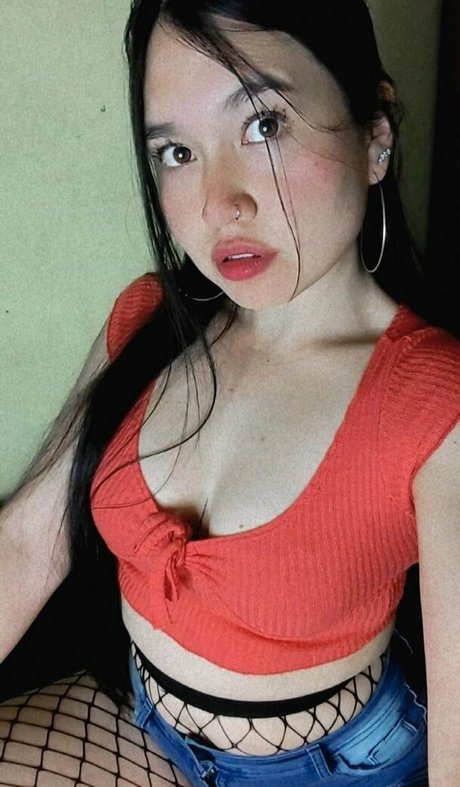 camii ruiz onlyfans page