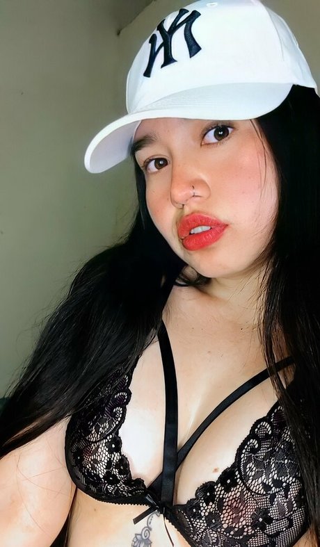 camii ruiz onlyfans fotos