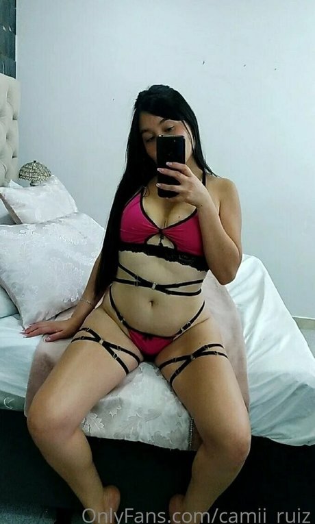 camii ruiz onlyfans sex