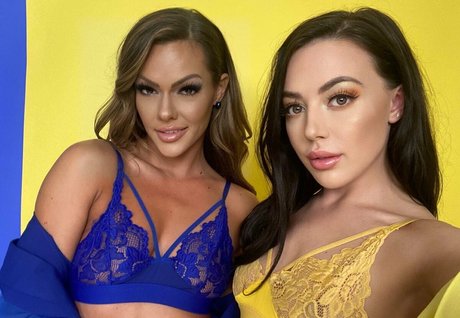 ailadonovannn onlyfans xxx