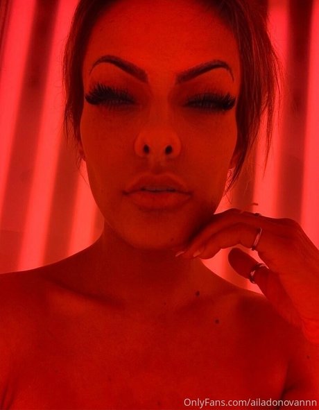 ailadonovannn onlyfans gratis