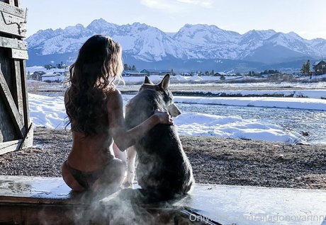 ailadonovannn onlyfans pics nude