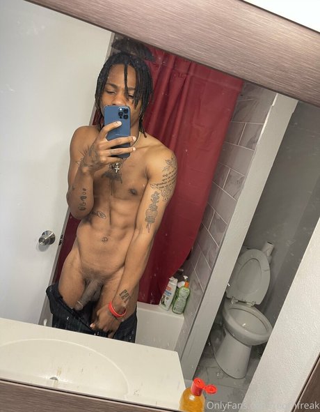 reqthfreak nudes only fans