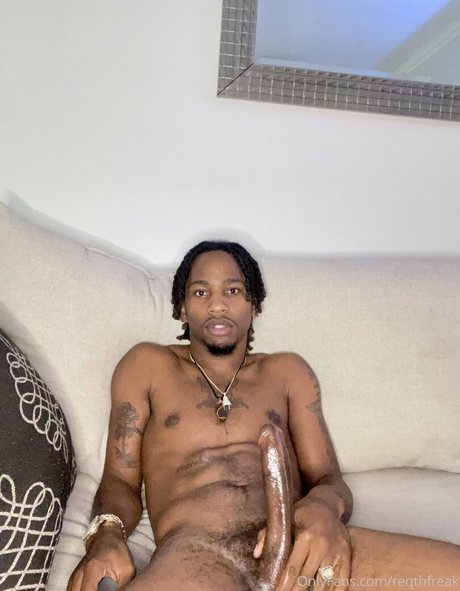 reqthfreak onlyfans pics