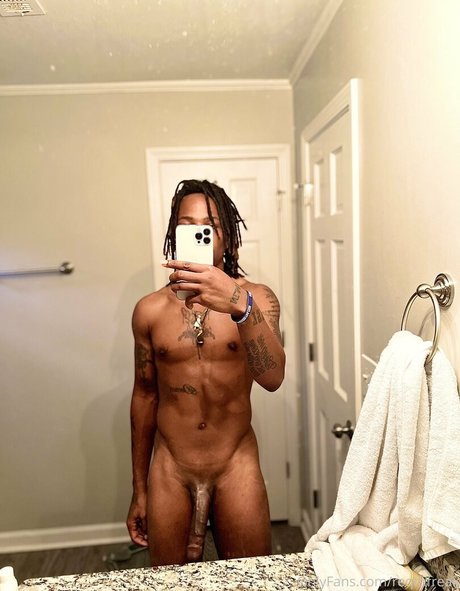 reqthfreak only fans leak nude