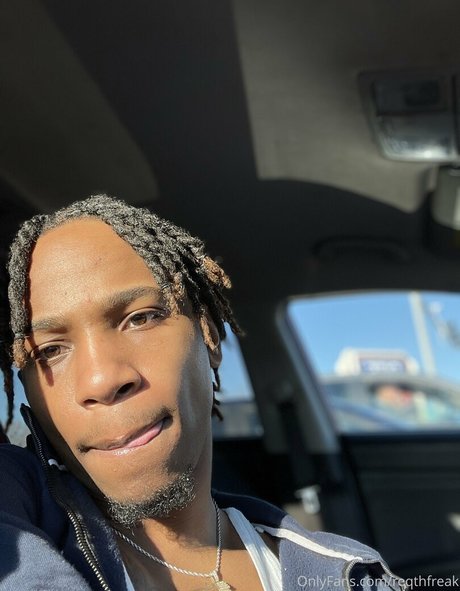 reqthfreak onlyfans nsfw