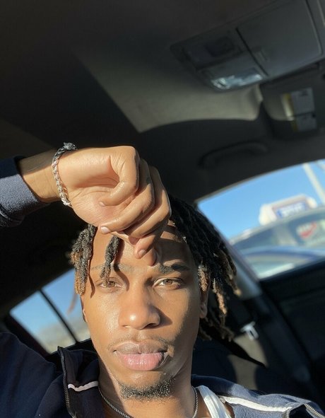 reqthfreak onlyfans leak new