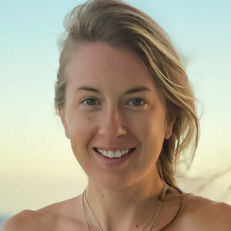 blondefoxsilverfox only fans pic